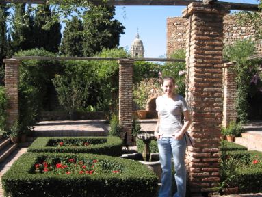 castle-garden.jpg