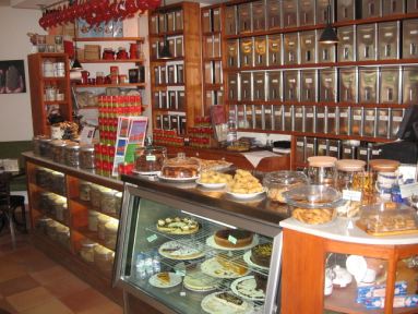 interiorteashop.jpg