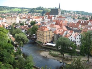 Click the image to visit the slide show.