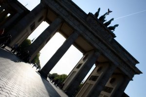 Click the image to view the slide show.