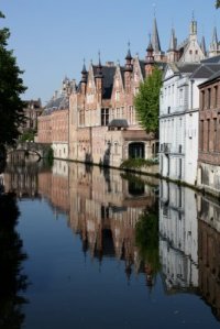 Click the image to view the slide show.