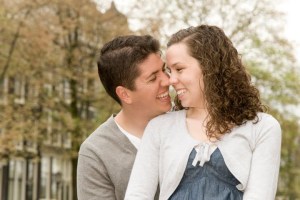 Click the image to view the slide show.