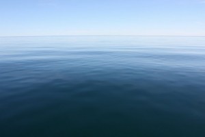 Patagonia Click the image to view the slide show.