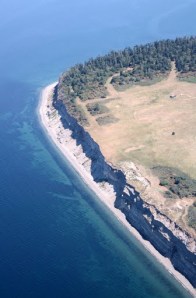 Vacationing at Home Click the image to view the slide show.