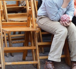 Click the image to view our slideshow.