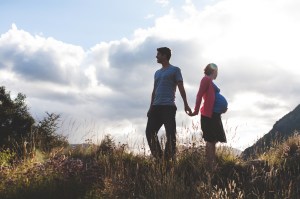 Click the image to view the slide show.