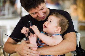 Click the image to view the slide show.