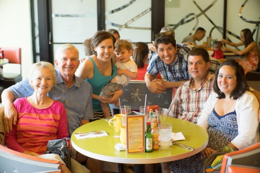 032camping-vacation-3501802117-O